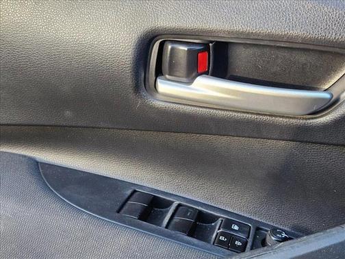 2021 Toyota Corolla Hybrid LE