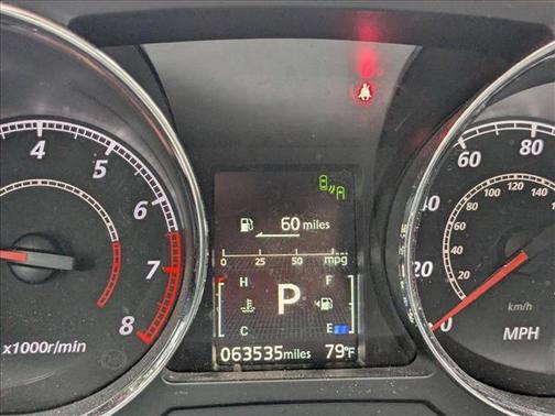 2021 Mitsubishi Outlander Sport SE