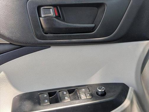 2014 Toyota Highlander LE Plus