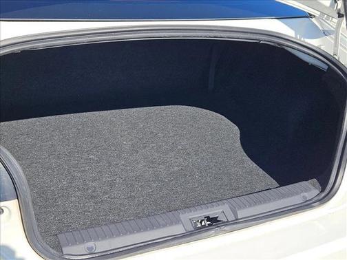 2016 Scion FR-S Base