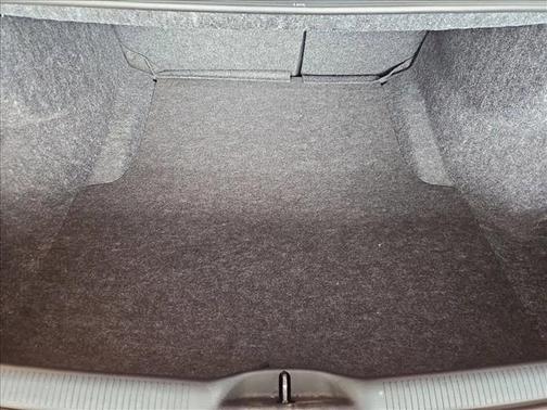 Torred Clearcoat 2023 Dodge Charger R/T
