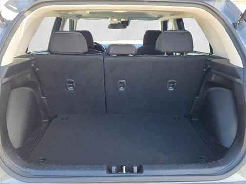 2020 Hyundai VENUE SEL