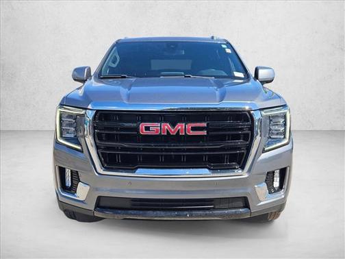 2022 GMC Yukon XL SLE