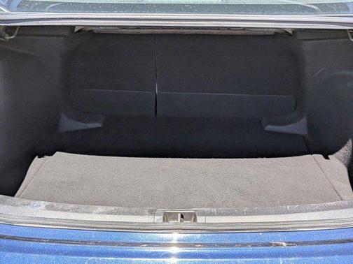 Blueprint 2024 Toyota Corolla LE