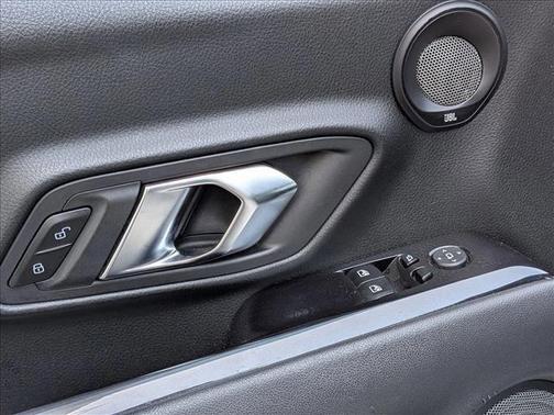 Absolute Zero 2020 Toyota Supra 3.0 Premium