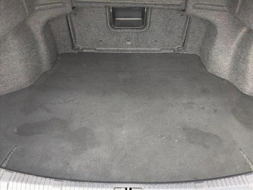 2015 Toyota Avalon XLE