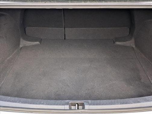 2022 Toyota Corolla Hybrid SE