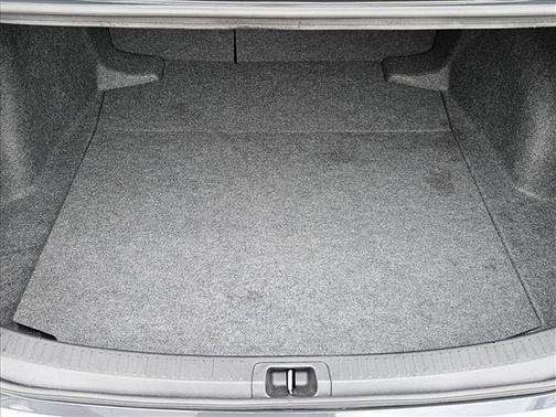 Underground 2025 Toyota Corolla LE