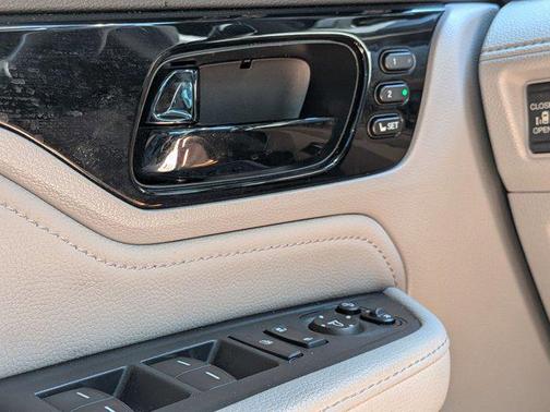 Modern Steel Metallic 2019 Honda Odyssey Elite