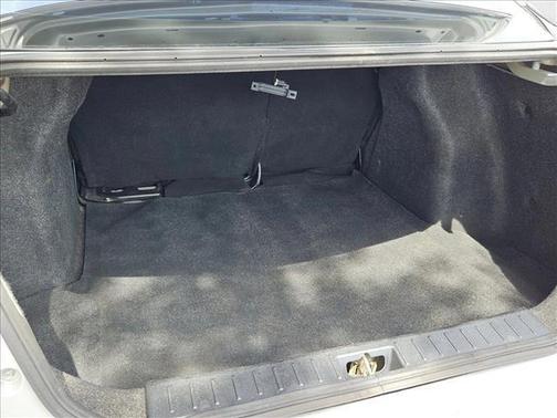 2020 Nissan Versa 1.6 S