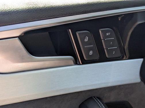 2021 Audi A5 45 S line Premium Plus