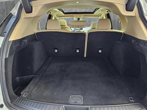 2021 Acura RDX Technology Package