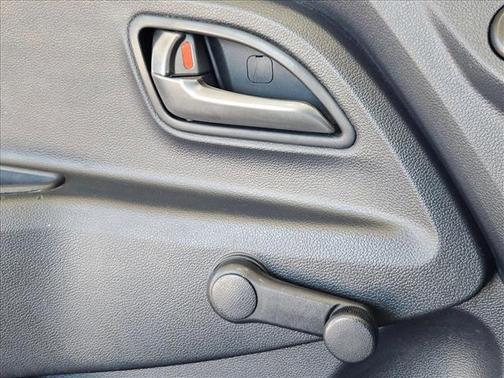 2014 Kia Rio LX
