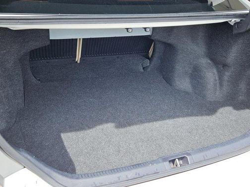 2016 Toyota Camry XLE