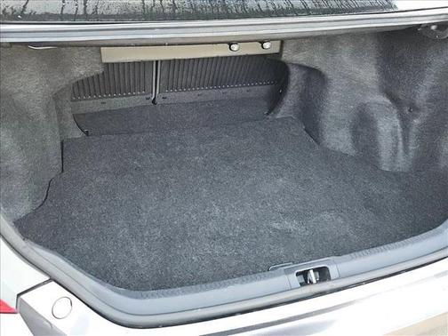 2017 Toyota Camry XSE