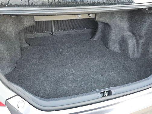 2017 Toyota Camry XSE