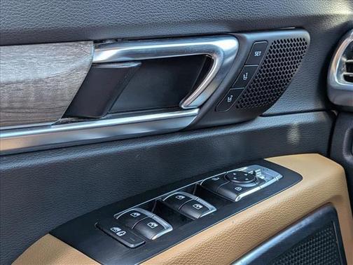 Dark Moss 2022 Kia Telluride SX