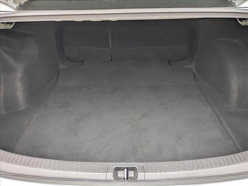 2022 Toyota Corolla L