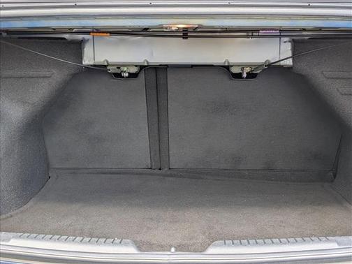 Lakeside Blue 2015 Hyundai ELANTRA SE