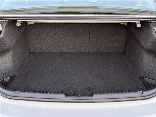 2015 Mazda Mazda6 i Touring