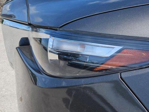 2019 Mazda CX-9 Touring