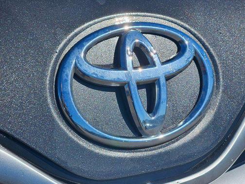 2013 Toyota Venza XLE