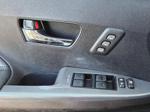 2013 Toyota Venza XLE