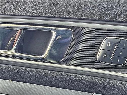 Shadow Black 2017 Ford Explorer sport