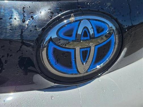 2025 Toyota Sienna Limited