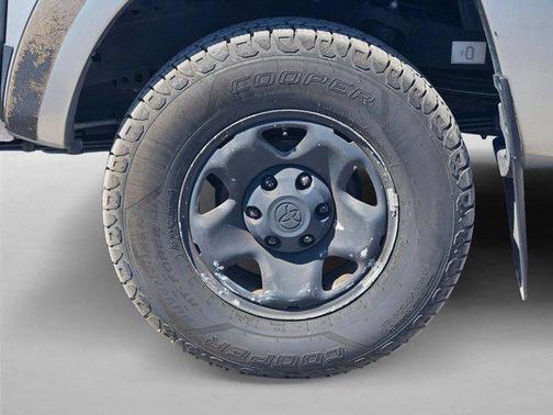 Silver Sky Metallic 2014 Toyota Tacoma PreRunner