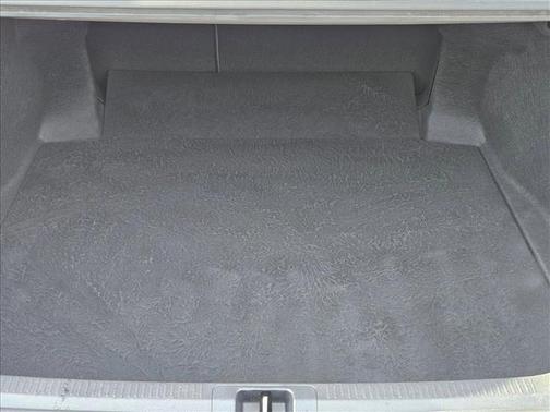 Celestial Silver Metallic 2024 Toyota Camry SE