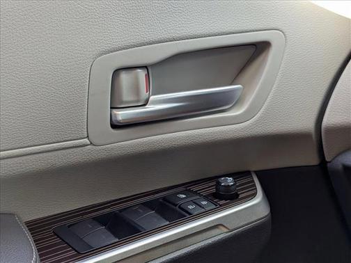 Cypress 2021 Toyota Sienna XLE 8 Passenger