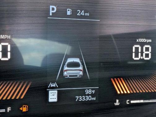 Aurora Black Pearl 2025 Kia K5 GT-Line