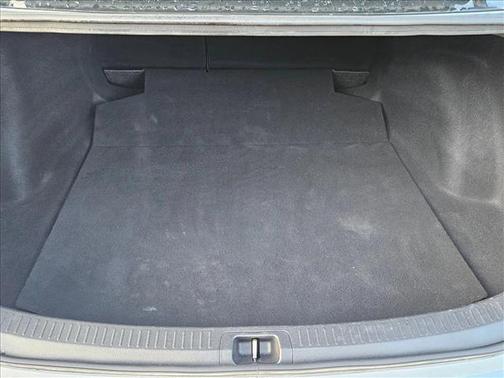 Celestite 2024 Toyota Corolla SE