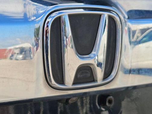 2014 Honda Pilot EX