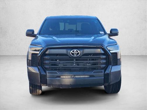 2023 Toyota Tundra SR