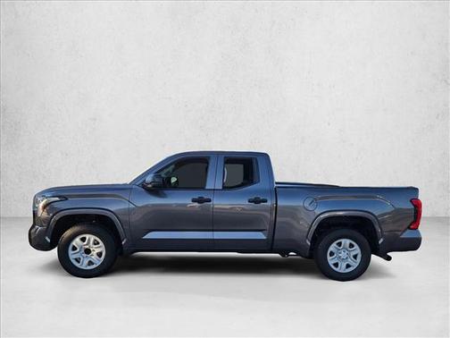 2023 Toyota Tundra SR