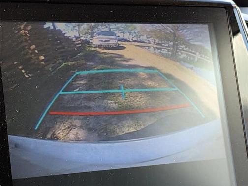 2017 Toyota Prius Prime Premium