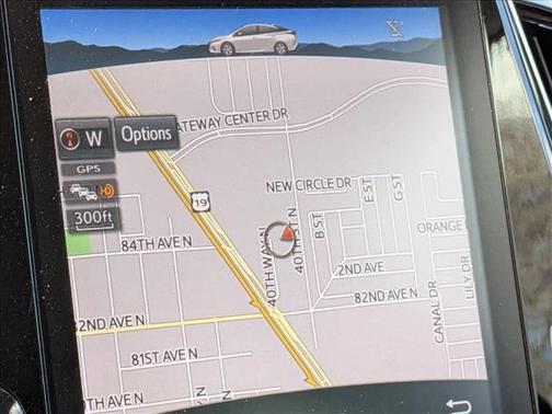 2017 Toyota Prius Prime Premium