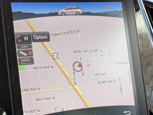 2017 Toyota Prius Prime Premium