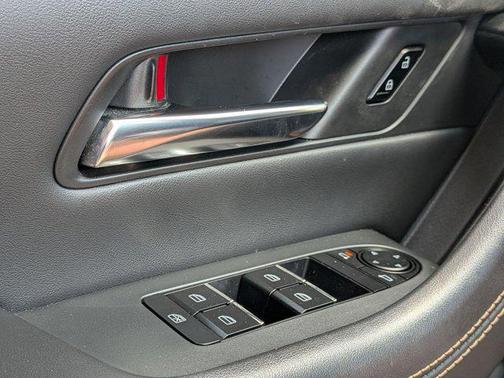 Deep Crystal Blue Mica 2025 Mazda CX-90 3.3 Turbo Premium Sport