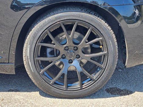2012 Chrysler 300 S