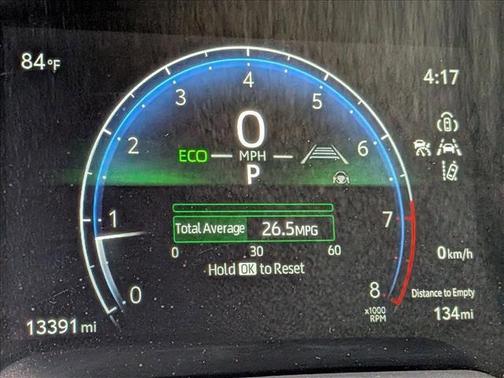 Midnight Black Metallic 2023 Toyota Corolla XSE