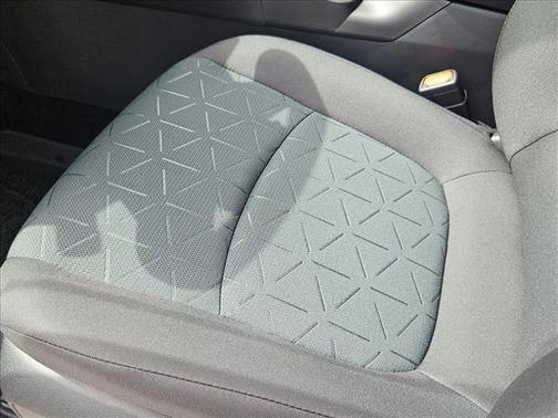 2025 Toyota RAV4 Hybrid Woodland Edition