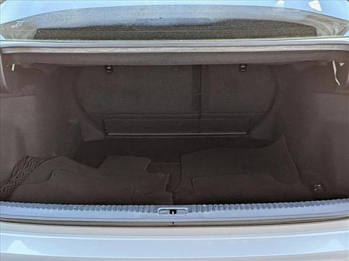 2016 Lexus IS 200t Base