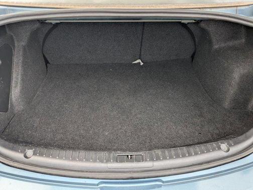 2011 Mazda Mazda3 s Sport