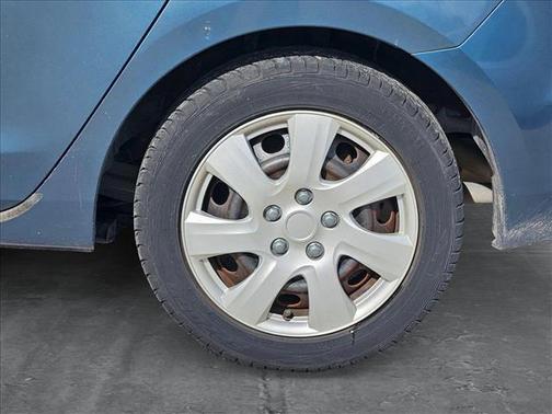 2011 Mazda Mazda3 s Sport