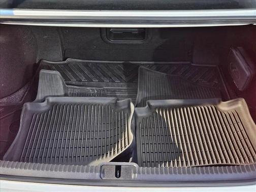 2023 Lexus ES 350 Base