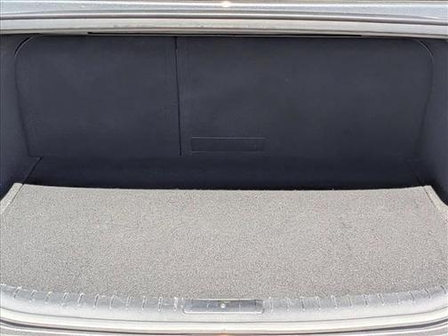 2021 Genesis G70 2.0T RWD