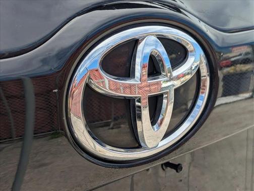 2018 Toyota Highlander LE Plus